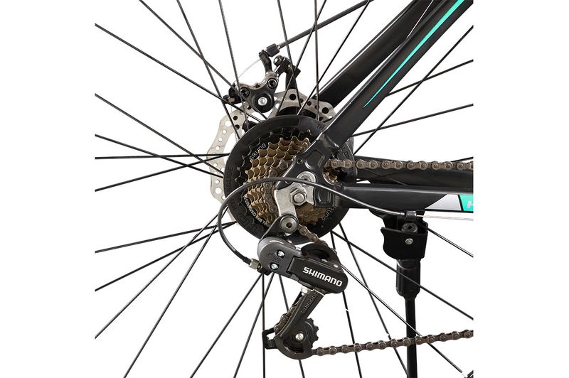 Bicicleta-MTB-Head-HD-MTB26-BL-R26-Negro-Azul_0003_HD-MTB26-BL-4.jpg