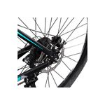 Bicicleta-MTB-Head-HD-MTB26-BL-R26-Negro-Azul_0005_HD-MTB26-BL-7.jpg
