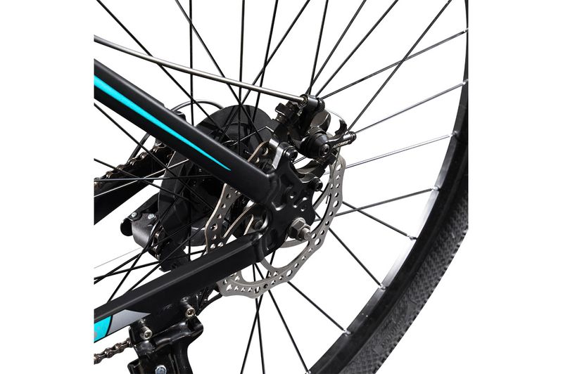 Bicicleta-MTB-Head-HD-MTB26-BL-R26-Negro-Azul_0005_HD-MTB26-BL-7.jpg