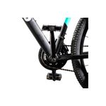 Bicicleta-MTB-Head-HD-MTB26-BL-R26-Negro-Azul_0006_HD-MTB26-BL-8.jpg