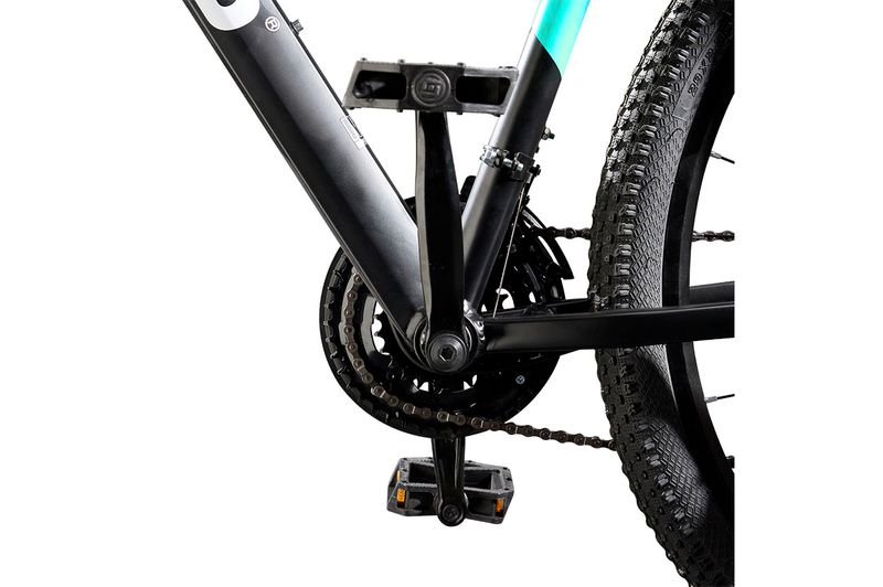 Bicicleta-MTB-Head-HD-MTB26-BL-R26-Negro-Azul_0006_HD-MTB26-BL-8.jpg