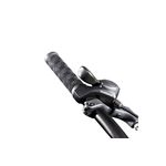 Bicicleta-MTB-Head-HD-MTB26-BL-R26-Negro-Azul_0007_HD-MTB26-BL-5.jpg