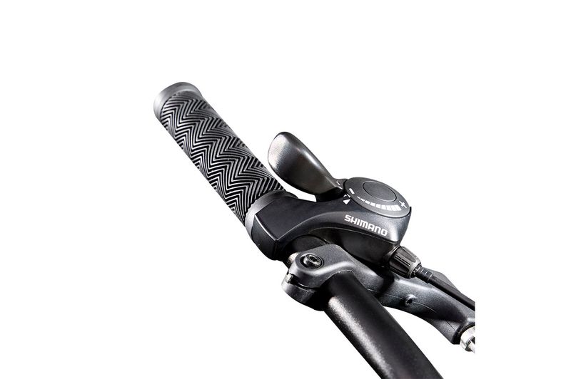 Bicicleta-MTB-Head-HD-MTB26-BL-R26-Negro-Azul_0007_HD-MTB26-BL-5.jpg
