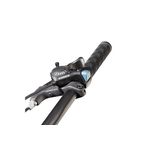 Bicicleta-MTB-Head-HD-MTB26-BL-R26-Negro-Azul_0008_HD-MTB26-BL-6.jpg