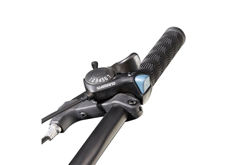 Bicicleta-MTB-Head-HD-MTB26-BL-R26-Negro-Azul_0008_HD-MTB26-BL-6.jpg