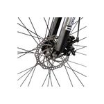 Bicicleta-MTB-Head-HD-MTB26-BL-R26-Negro-Azul_0009_HD-MTB26-BL-9.jpg