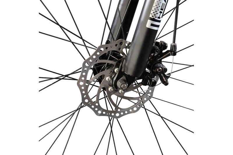 Bicicleta-MTB-Head-HD-MTB26-BL-R26-Negro-Azul_0009_HD-MTB26-BL-9.jpg