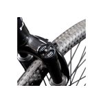 Bicicleta-MTB-Head-HD-MTB26-BL-R26-Negro-Azul_0010_HD-MTB26-BL-10.jpg