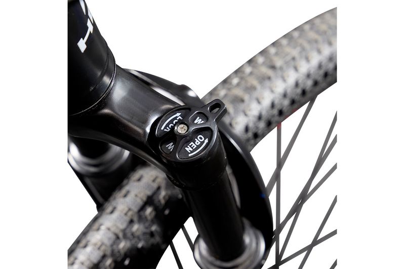 Bicicleta-MTB-Head-HD-MTB26-BL-R26-Negro-Azul_0010_HD-MTB26-BL-10.jpg