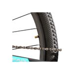 Bicicleta-MTB-Head-HD-MTB26-BL-R26-Negro-Azul_0011_HD-MTB26-BL-11.jpg