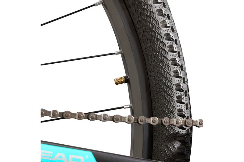 Bicicleta-MTB-Head-HD-MTB26-BL-R26-Negro-Azul_0011_HD-MTB26-BL-11.jpg