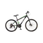 Bicicleta-MTB-Head-HD-MTB26-GN-R26-Negro-Verde_0000_HD-MBT26-GN-0.jpg