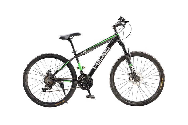 Bicicleta-MTB-Head-HD-MTB26-GN-R26-Negro-Verde_0000_HD-MBT26-GN-0.jpg
