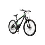 Bicicleta-MTB-Head-HD-MTB26-GN-R26-Negro-Verde_0001_HD-MBT26-GN-1.jpg