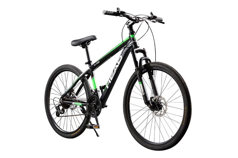 Bicicleta-MTB-Head-HD-MTB26-GN-R26-Negro-Verde_0001_HD-MBT26-GN-1.jpg