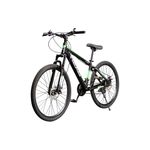 Bicicleta-MTB-Head-HD-MTB26-GN-R26-Negro-Verde_0002_HD-MBT26-GN-2.jpg