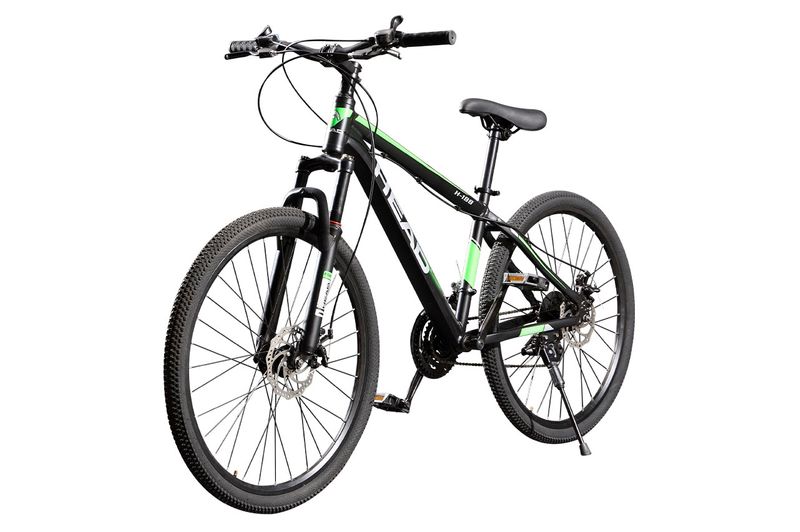 Bicicleta-MTB-Head-HD-MTB26-GN-R26-Negro-Verde_0002_HD-MBT26-GN-2.jpg