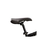 Bicicleta-MTB-Head-HD-MTB26-GN-R26-Negro-Verde_0003_HD-MBT26-GN-12.jpg