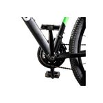 Bicicleta-MTB-Head-HD-MTB26-GN-R26-Negro-Verde_0004_HD-MBT26-GN-8.jpg