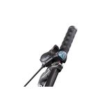 Bicicleta-MTB-Head-HD-MTB26-GN-R26-Negro-Verde_0008_HD-MBT26-GN-6.jpg