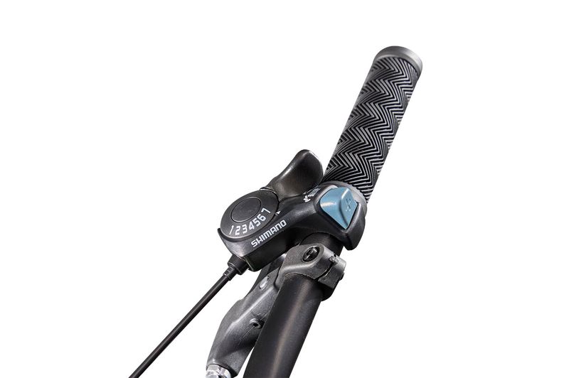 Bicicleta-MTB-Head-HD-MTB26-GN-R26-Negro-Verde_0008_HD-MBT26-GN-6.jpg