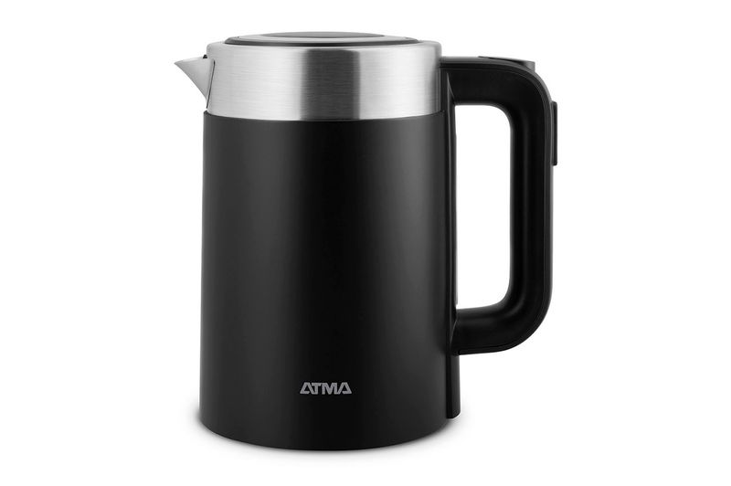 Pava Electrica Atma PEAT21BDP 1.7Lts Negro_0001_WhatsApp Image 2025-02-10 at 13.12.44 -2-.jpg
