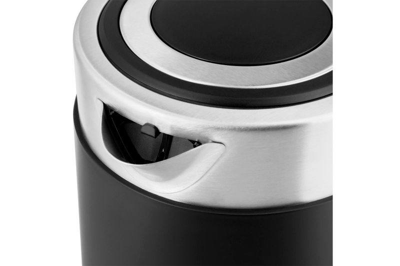 Pava Electrica Atma PEAT21BDP 1.7Lts Negro_0005_PAV0021ATM_5.jpg