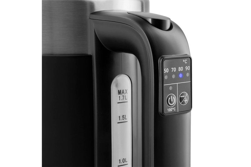Pava Electrica Atma PEAT21BDP 1.7Lts Negro_0000_WhatsApp Image 2025-02-10 at 13.19.31.jpg