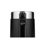 Pava Electrica Atma PEAT21BDP 1.7Lts Negro_0006_WhatsApp Image 2025-02-10 at 13.19.32.jpg