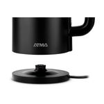 Pava Electrica Atma PEAT21BDP 1.7Lts Negro_0004_PAV0021ATM_6.jpg
