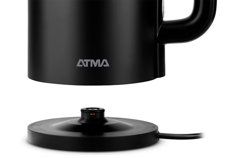 Pava Electrica Atma PEAT21BDP 1.7Lts Negro_0004_PAV0021ATM_6.jpg
