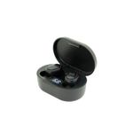 Auriculares In-Ear Inalambricos Daewo DW-NO441KI Negro_0000_1 -5-.jpg