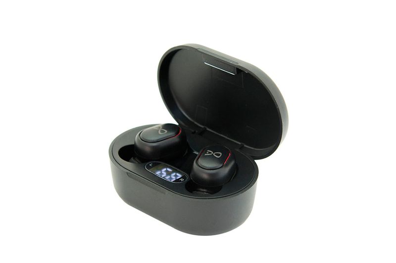 Auriculares In-Ear Inalambricos Daewo DW-NO441KI Negro_0000_1 -5-.jpg