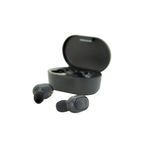 Auriculares In-Ear Inalambricos Daewo DW-NO441KI Negro_0001_2 -4-.jpg
