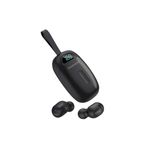 Auriculares In-Ear Inalambricos Daewoo DW-JD441K1 Negro_0000_1 -6-.jpg