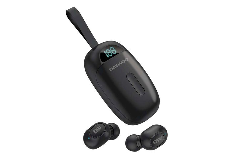 Auriculares In-Ear Inalambricos Daewoo DW-JD441K1 Negro_0000_1 -6-.jpg