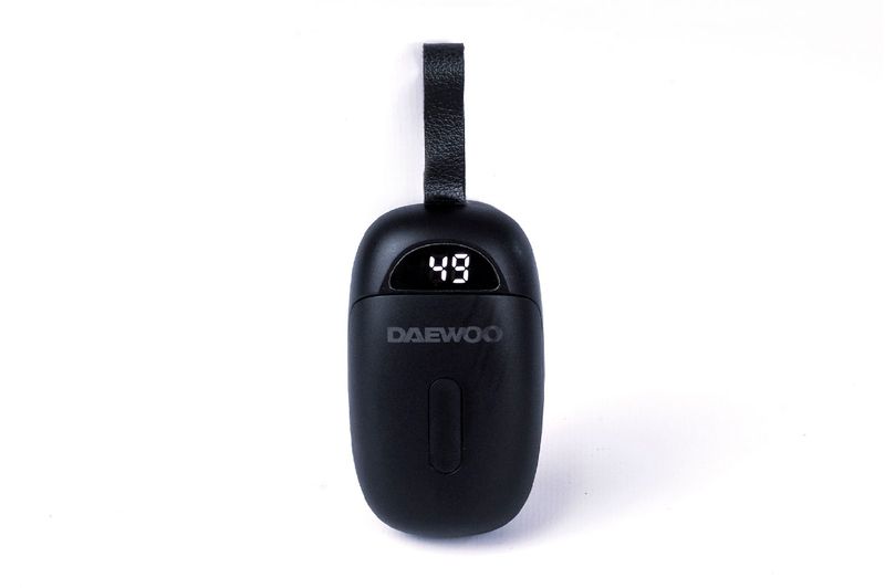 Auriculares In-Ear Inalambricos Daewoo DW-JD441K1 Negro_0001_3 -5-.jpg