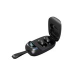 Auriculares In-Ear Inalambricos Daewoo DW-JD441K1 Negro_0004_2 -5-.jpg