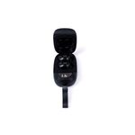 Auriculares In-Ear Inalambricos Daewoo DW-JD441K1 Negro_0002_4 -2-.jpg