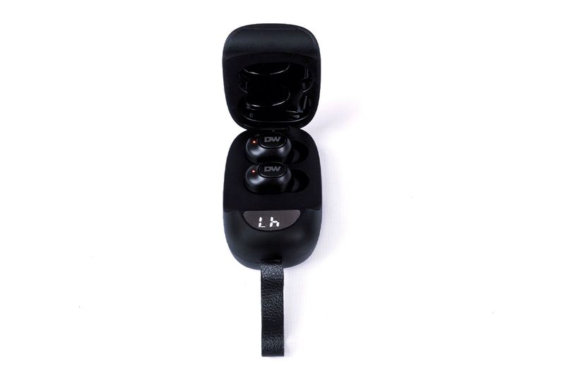 Auriculares In-Ear Inalambricos Daewoo DW-JD441K1 Negro_0002_4 -2-.jpg