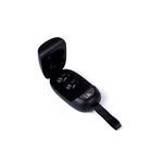 Auriculares In-Ear Inalambricos Daewoo DW-JD441K1 Negro_0003_5 -2-.jpg
