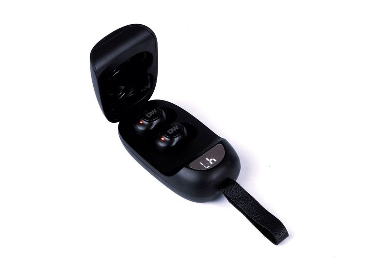 Auriculares In-Ear Inalambricos Daewoo DW-JD441K1 Negro_0003_5 -2-.jpg