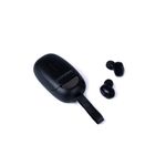 Auriculares In-Ear Inalambricos Daewoo DW-JD441K1 Negro_0006_6 -1-.jpg