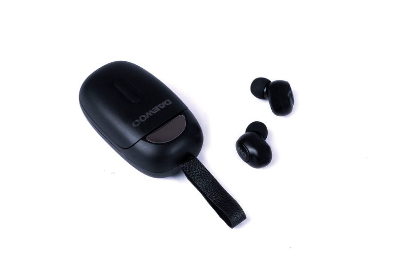 Auriculares In-Ear Inalambricos Daewoo DW-JD441K1 Negro_0006_6 -1-.jpg