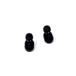 Auriculares In-Ear Inalambricos Daewoo DW-JD441K1 Negro_0005_7 -1-.jpg