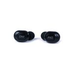 Auriculares In-Ear Inalambricos Daewoo DW-JD441K1 Negro_0007_8 -1-.jpg