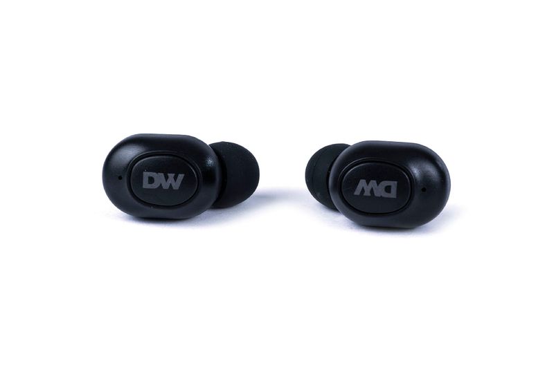 Auriculares In-Ear Inalambricos Daewoo DW-JD441K1 Negro_0007_8 -1-.jpg