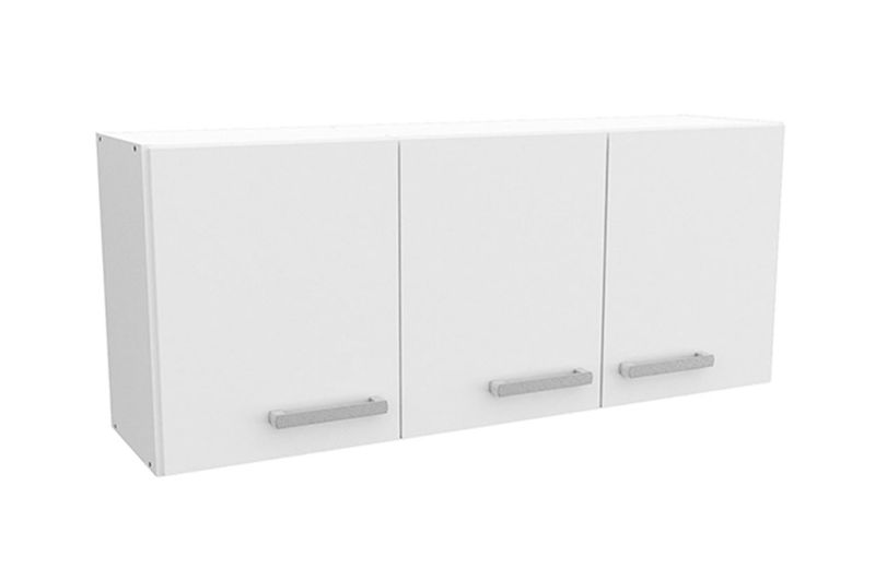 Alacena-Mosconi-3-Ptas-10067-120x50-CM-Blanco_0000_10067-ALACENA-1.20-MTS.-BLANCO-MELAMINA-CERRADA-1.jpg
