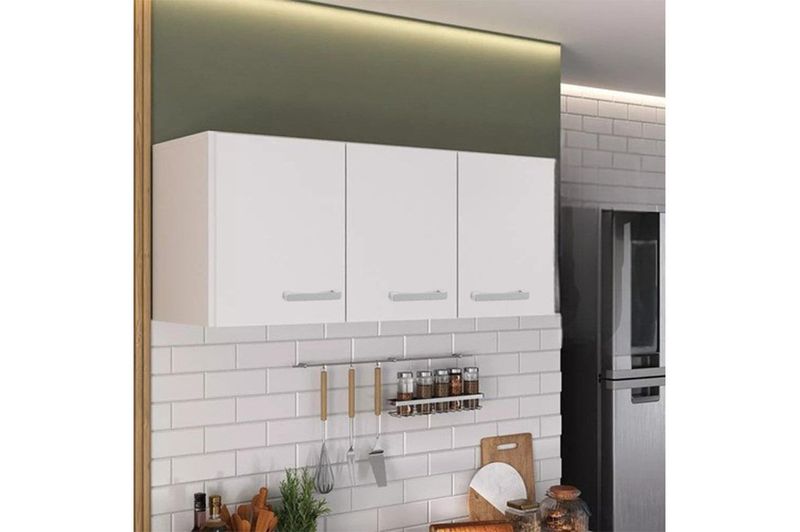 Alacena-Mosconi-3-Ptas-10067-120x50-CM-Blanco-1.jpg