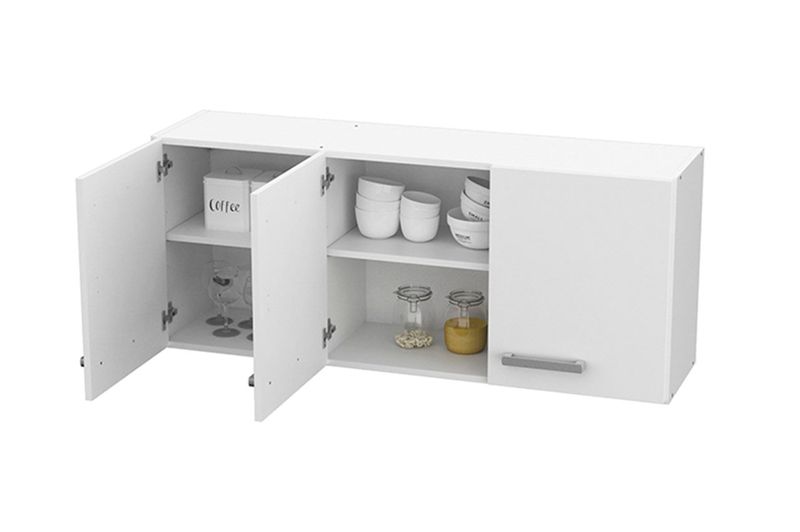 Alacena-Mosconi-3-Ptas-10067-120x50-CM-Blanco_0001_10067-ALACENA-1.20-MTS.-BLANCO-MELAMINA-ABIERTA.jpg